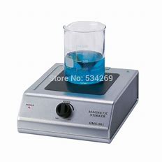 Laboratory Hot Plate