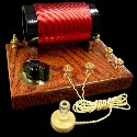 Crystal Radio Kit